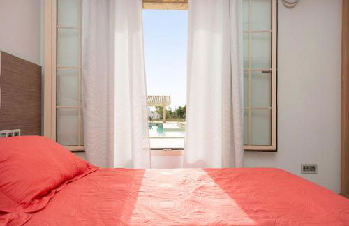 Mireia 2002 with pool and garden by BeBreeze Mallorca - Photo 35