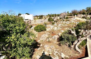 Dimora Vereto - Foto 33