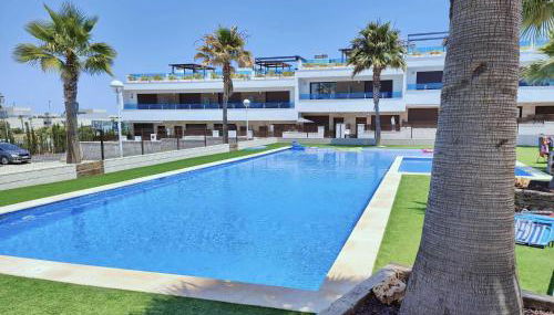 Salinas Luxury DaNuria - Foto 2