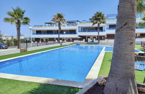 Salinas Luxury DaNuria - Foto 2