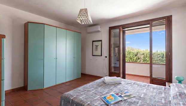 Villa Menhir with pool garden and tennis - Happy Rentals - Foto 5