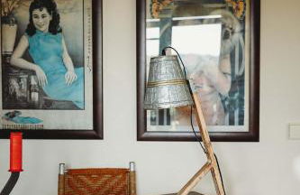 Casa do Xico - Minho's Guest - Foto 38