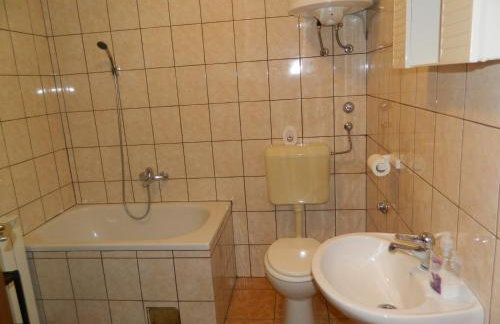 Vacation home Kuća za Odmor - Foto 13