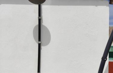 Las Canteras 128 - Photo 34