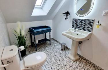 Le Colombier - Foto 9