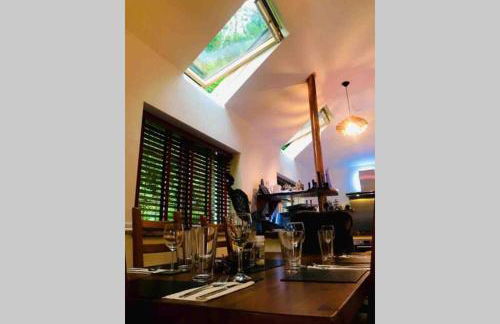 North Lodge Kilmun - Foto 9