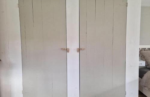 Kleine Auszeit - Photo 71