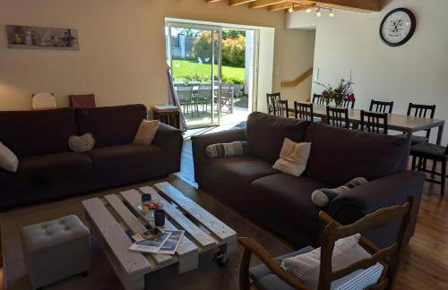 La Bonne Chauffe - Serpentin - Foto 12