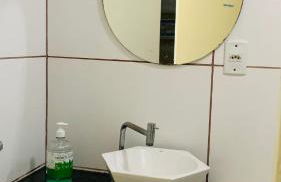 GUARÁS - Complete & excellent locationCOP 30 - Foto 21