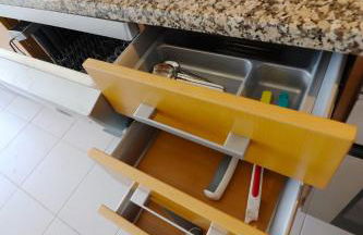 BeGuest Cascais INN Apartments_ Ocean View - Foto 27