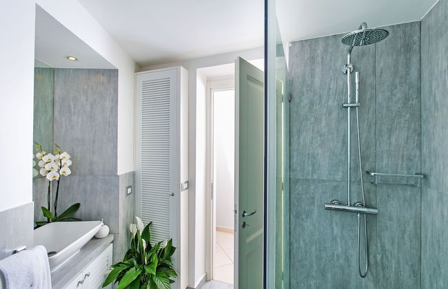 Cubo Apartments - Foto 33