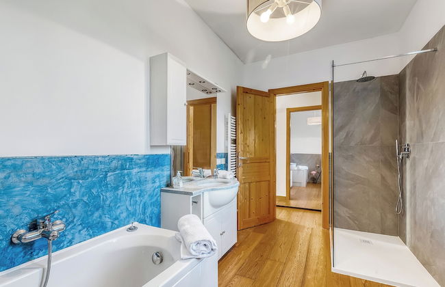 Cosy Nest - Terrace & Parking Private - Foto 15