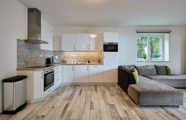 Benecko Lbz170 in Benecko - Photo 61