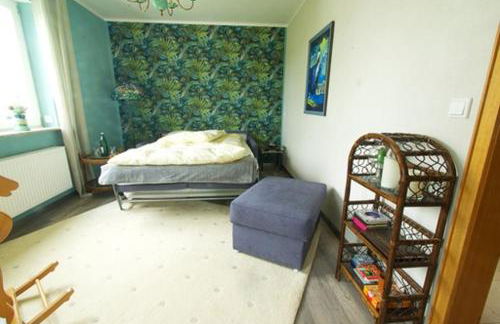 Ferienwohnung Maar-Idyll - Foto 3