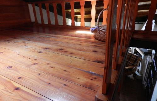 Casa Nonna Elisa - Foto 10