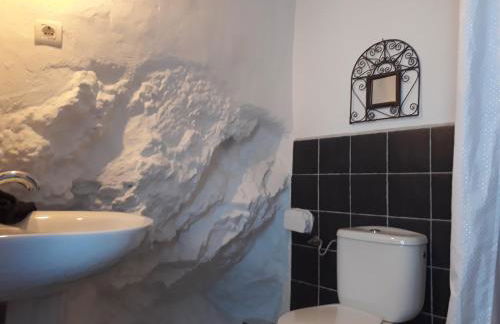 Guesthouse La Tienda - Foto 29