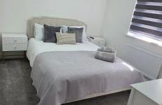 Deluxe Home Royston - Foto 20