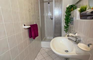 Pension Loiplstüberl - Foto 43