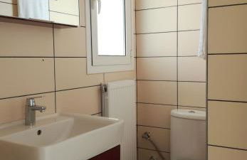 Dip in the blue - 2 - Foto 41