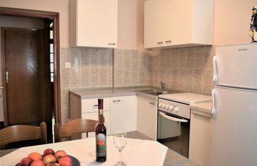 Apartments Panorama view Zeljko Scerbe - Foto 68