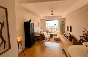 SEAVIEW PENTHOUSE PREMIUM LUXURY-Casares Del MAR - Photo 53