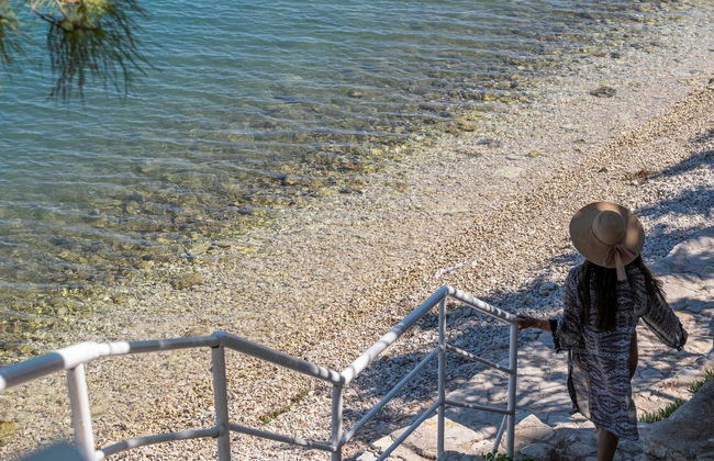 Meli Apartments & Villas - Foto 41