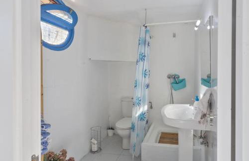 La Villa del Vendrell - Foto 11