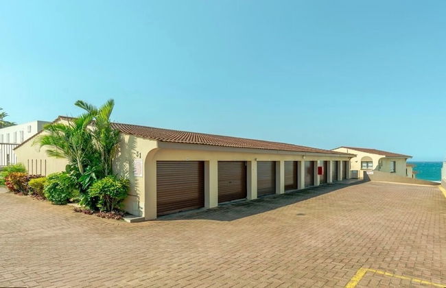 Villa Flamenco 3 - Foto 17