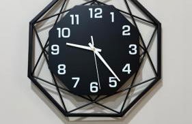 Urban design at Cuatro Caminos, Bernabeu, Madrid - Photo 50