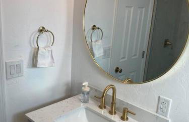 University Casa Bonita - Foto 23