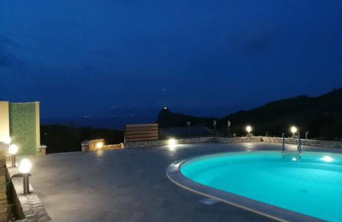 Villa Ninetta - Foto 25