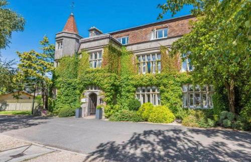 Daisy Cottage - Foto 11