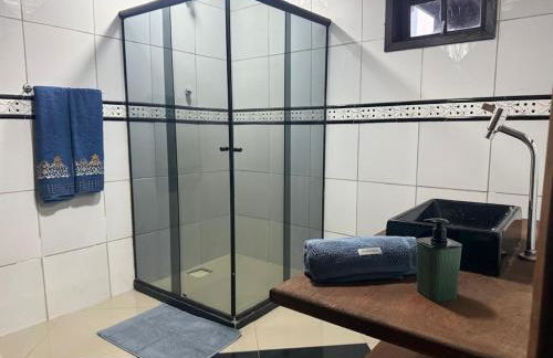 Casa Duplex, Marinas - Foto 8