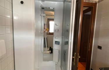 Casa Nostra Ski a Morgex AO - Photo 14