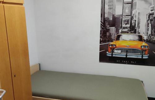 holydayhome FeWo Schwarz - Foto 18