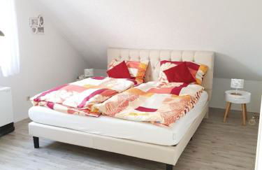 Ferienwohnung mit Charme - Foto 6