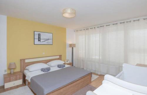 Countryside Villa Tajo - Foto 17