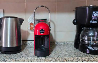 Casa Anna Maria - Foto 24