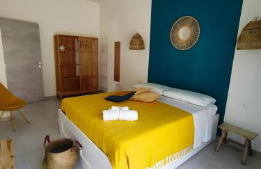 Casa Vacanza Le Dune - Mare - Foto 7