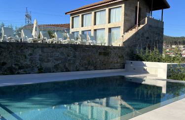 Casa da Eira - Foto 36