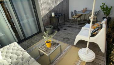 Maison Candau - Foto 3