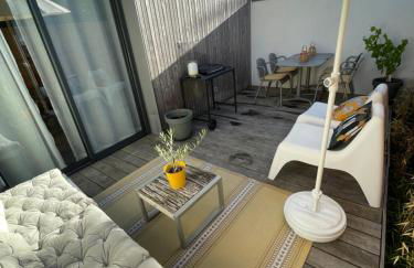 Maison Candau - Foto 3