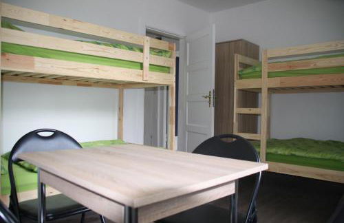 Apartmenthaus am Rennplatz - Foto 9