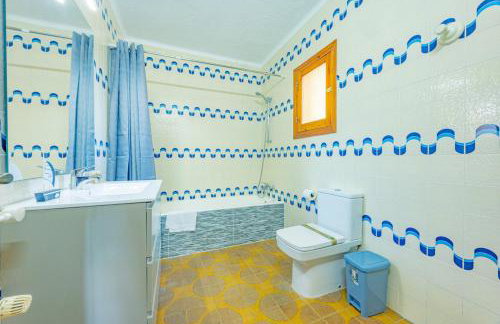 Villa Ortembach- PlusHolidays - Foto 33
