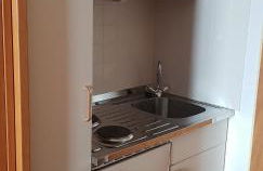 2 Zimmer Mitterdorf - Foto 7