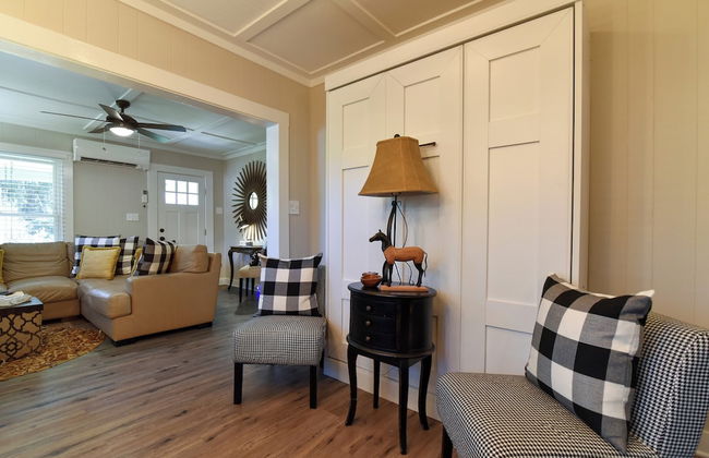 Les Petit Maison - Foto 17