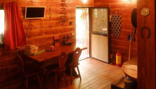 Etna Rural Cottage with Jacuzzi - Foto 2