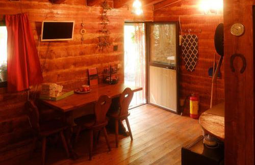 Etna Rural Cottage with Jacuzzi - Foto 2