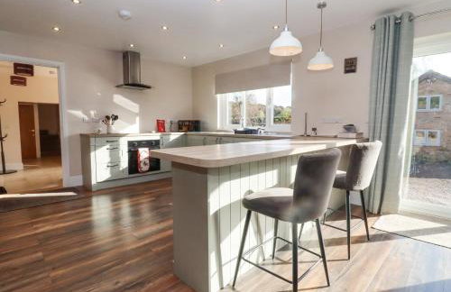 Robin's Rest - Foto 11