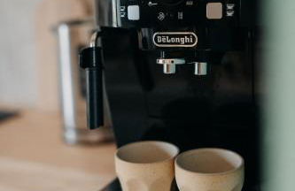 Le Clos d'Omaha - Suites luxueuses à 5 min d'Omaha Beach - Foto 36